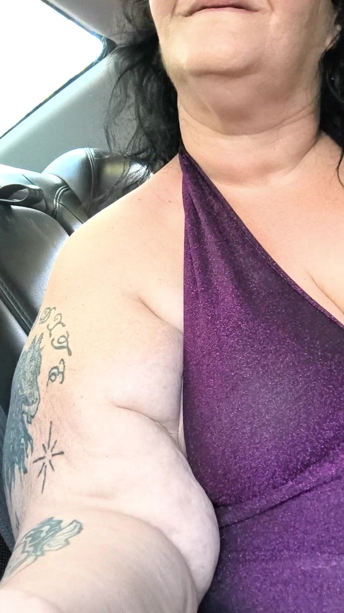 HerculesnVENUS: Comme un gros gagnant à Vegas en train de baiser sur...