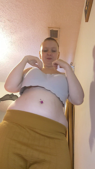 Sin Spice by Sophia Sinclair and Jasper Spice: 커스텀 스트립 애널