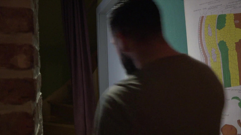 Flemish Filth: Junge schlampe wird gefickt.