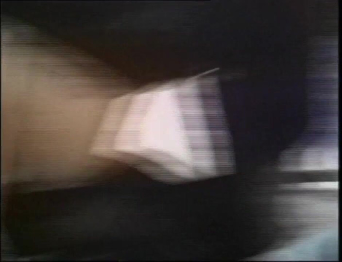 DEUTSCHLAN PORNO XXX: बटमैन 8