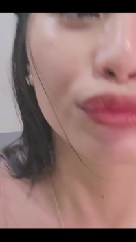 Cheater Wife