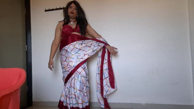 Indiansissychubby: Красотка И Чудовище