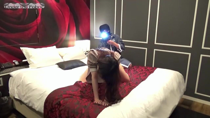 Uncensored Face Revealed. Married Housewife with a Wild Secret Encounter (A case of fling) Uncensored Face Revealed. Married Housewife with a Wild Secret Encounter (A case of fling)