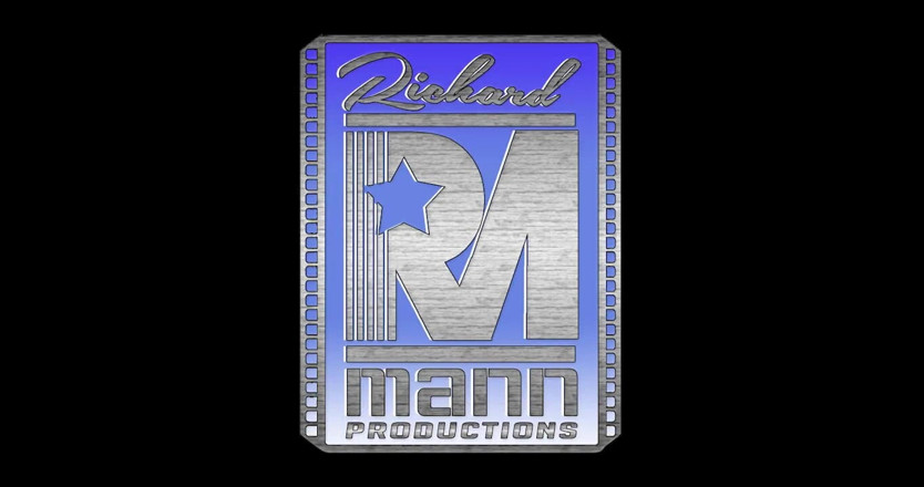 Richard Manns World: Creampie Whores