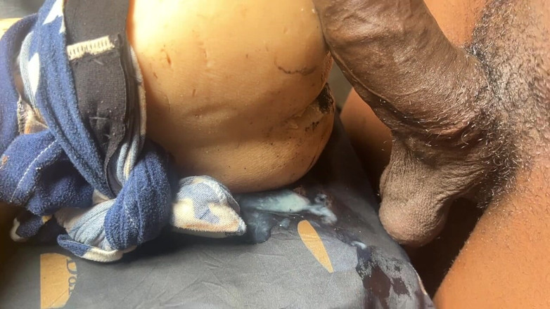 Bangcum8: Mann, der in xvideoss filmen abspritzt, unterhaltung