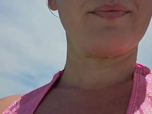 Love You (Annabelle Rogers)