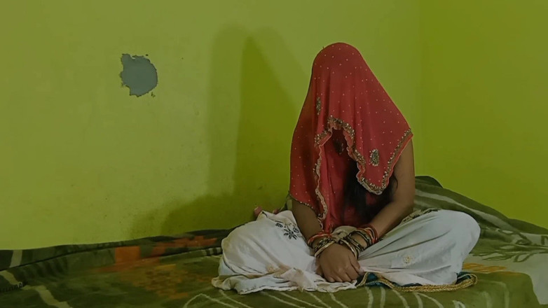 Vija: Video di sesso HD XXX video audio completamente espliciti