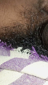 Moja desi dziewczyna przyjaciel cipki lizanie z całowanie