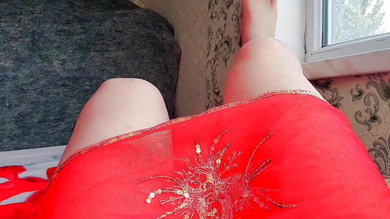 Kitty_Cross: Lolipoplu geceler Zuppalino Heat ile parlıyor