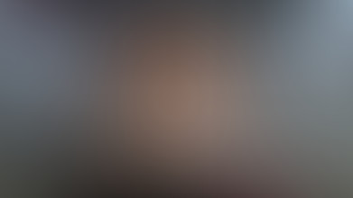 Locked due to age restriction