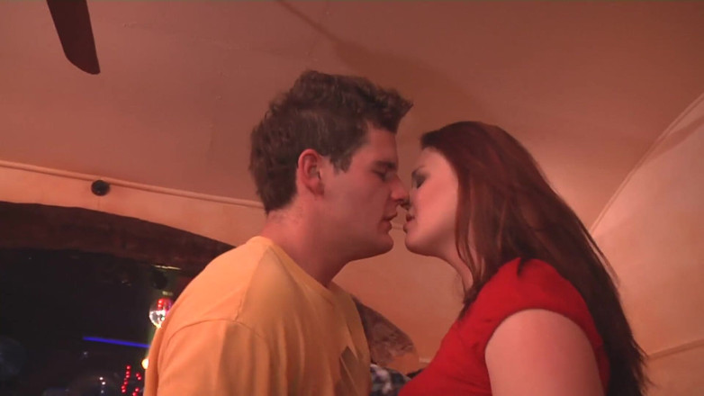 German amateur - 100% German hardcore videos: Horny chicks are having a great fun at the orgy...