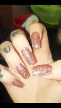 Omg How Cute Are These