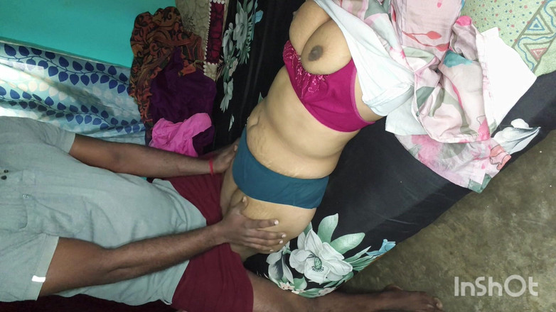 Divya95143: Tamil eigengemaakt koppel neukt