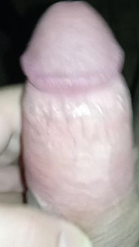 When Brandeline Loves Her Penis, He Loves Her Own Penis