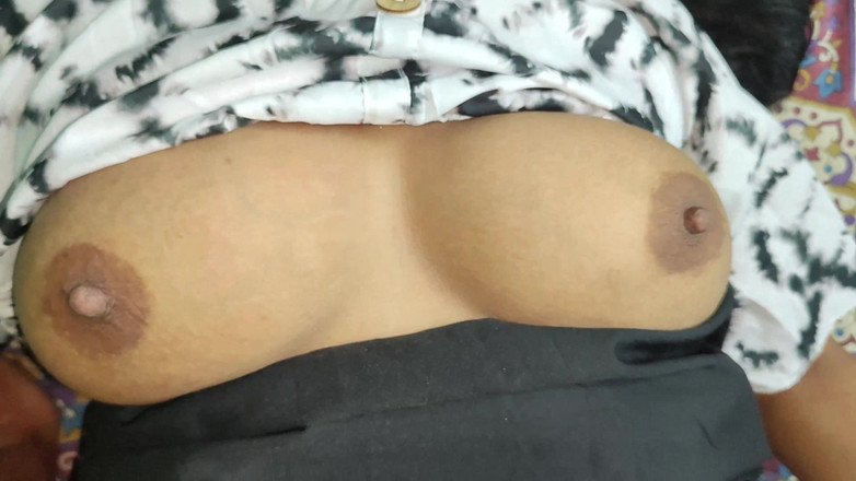 desi bhabhi videos: Archita Phukan バイラル ニュー ドレス ブラック サングラス クソ バイラル MMS ビデオ XXX