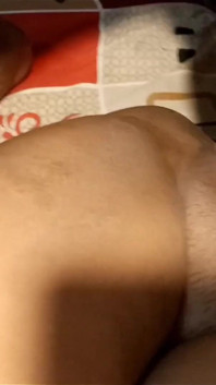 Ragazza indiana ruby sporca scopa da desi enorme grande cazzo nero e deepthroat