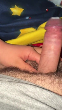 このBBWとの熱いセックス!!