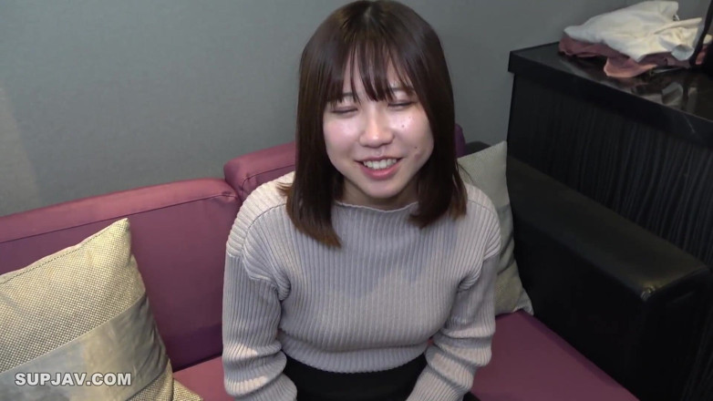 Studio Modern Shunga - JAV: Asiatisk ängel 21578