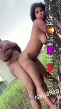 Baltasar Ginesi siyah amcık