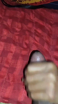 Meio-irmão fodeu sua meia-irmã mais jovem com força.