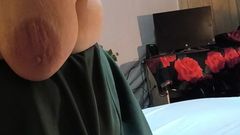 Mr Grey Teaches Lee Holloway a Lesson on Proper Dicktation