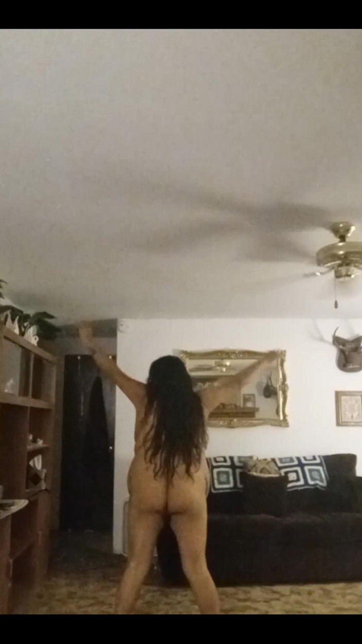 DeesDeepThroat: Deanna