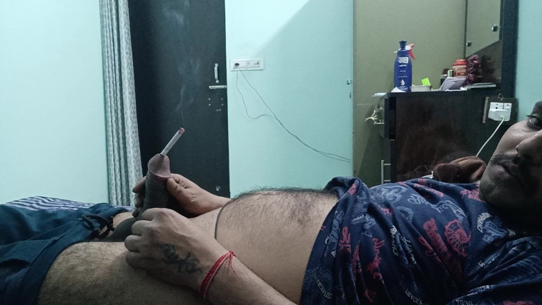 Rajasthani-old-lover: Cảnh sát Ấn Độ 