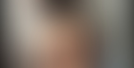 Locked due to age restriction