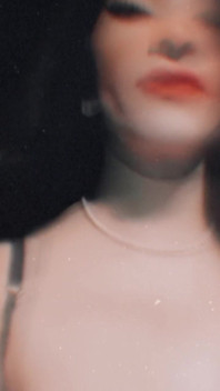 Brianna