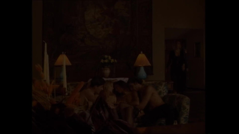 Purzel Official: Lost in a Deep Pleasure!!! - (episode #02)