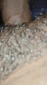 Xhamester Sex Video