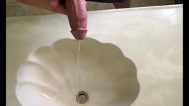 Tưởng tượng cách tôi đụ bạn - 53