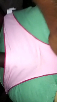 Srilankan Black Boy Pinks Pink Pink
