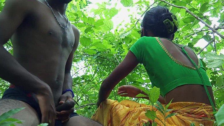 Premi pooja: Pasangan Kampung India akan tiba masa terdekat dan berkongkek dengan...