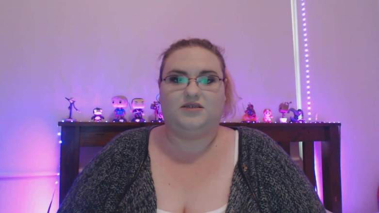 LaLaDelilah: Juego findom hooch
