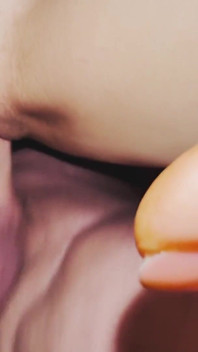 Deep Pussy Pounding Until We Both Cum Hard
