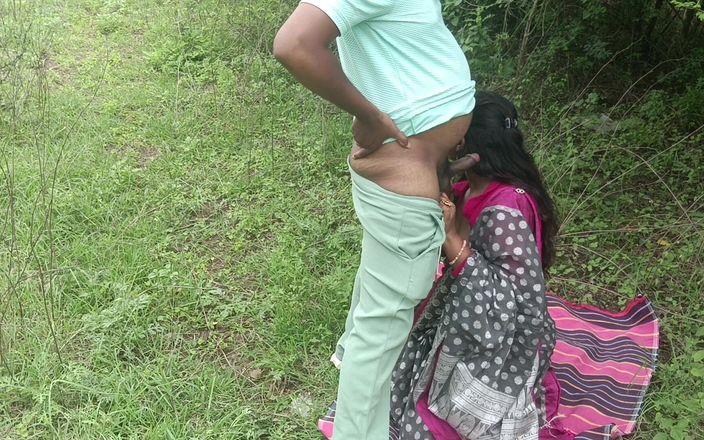 Kavita _zawazawi: Leche en el culo de la india Chica Kavita y...