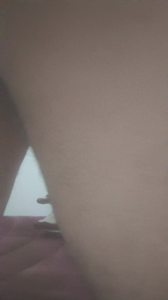 Jollyfox: अनुपस्थिति में खुद को संतुष्ट करने का मेरा प्रयास