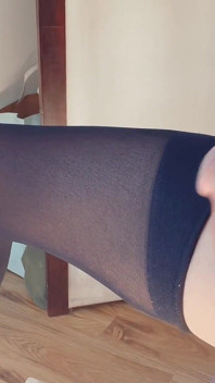 Thick Cock Hands Free Cum