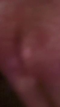 Big Tits, Long Legs, Sexy Net Clothes, Big Ass Girlfriend Is Super Exciting to Expose in Front of People on the Street and Then