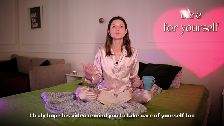 Gina Gerson: My Full Detox Day