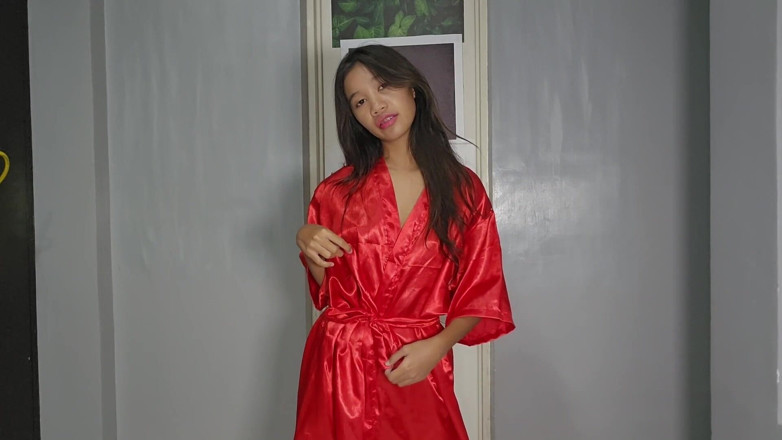 creamberryfairy: Jack off pada pancutan mani saya