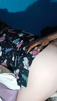 More Ass Anal for Ours Fans Yall the Best