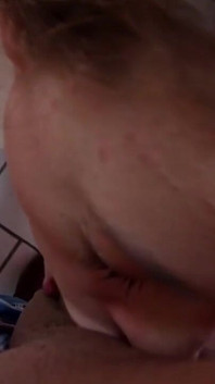Big Cock from Germany - Scene #04