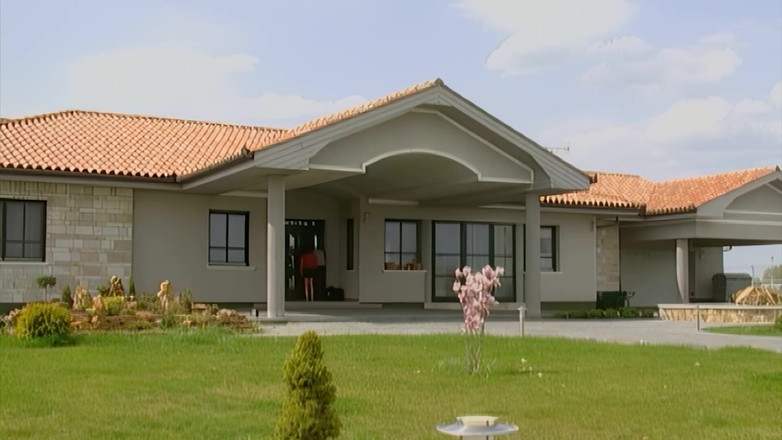 MMV Films and Clips XXX: Hot Sex, Oral Sex and Peeing, Drinking Urine