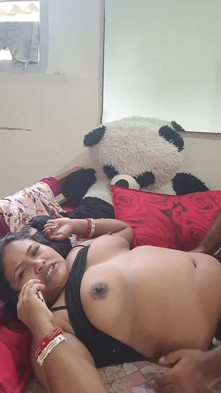 Mg3947731: Suami Isteri Deshi Vedio Seksi Dalam Hindi