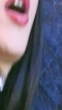 Un mec à grosse bite baise Nacha la trans coquine dans le cul