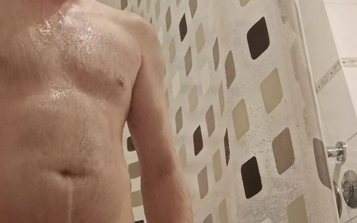 DrBigCock: Hai voglia di un cazzo enorme, grosso, gigante?