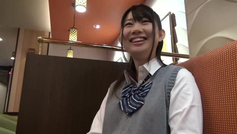 Strix: Here We Go To Machida, D Cup Tits, Real Uniform,...