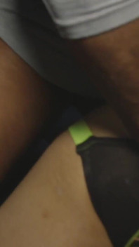 Cumdumpvan! Sborrata Discarica Furgone Gang Bang Sesso Di Gruppo Hardcore BBC Anale Grossi Cazzi